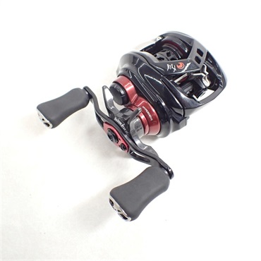 月下美人ＡＩＲ ＴＷ８．５Ｒ ＰＥ ＳＰＥＣＩＡＬ